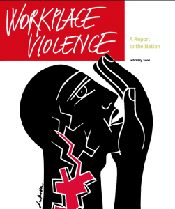 workplace-violence