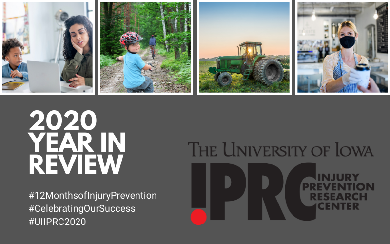  UI IPRC year in review 2020