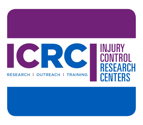 ICRC Injury Control Research Centers