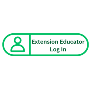 Extension Educator Log In- On This Road Together